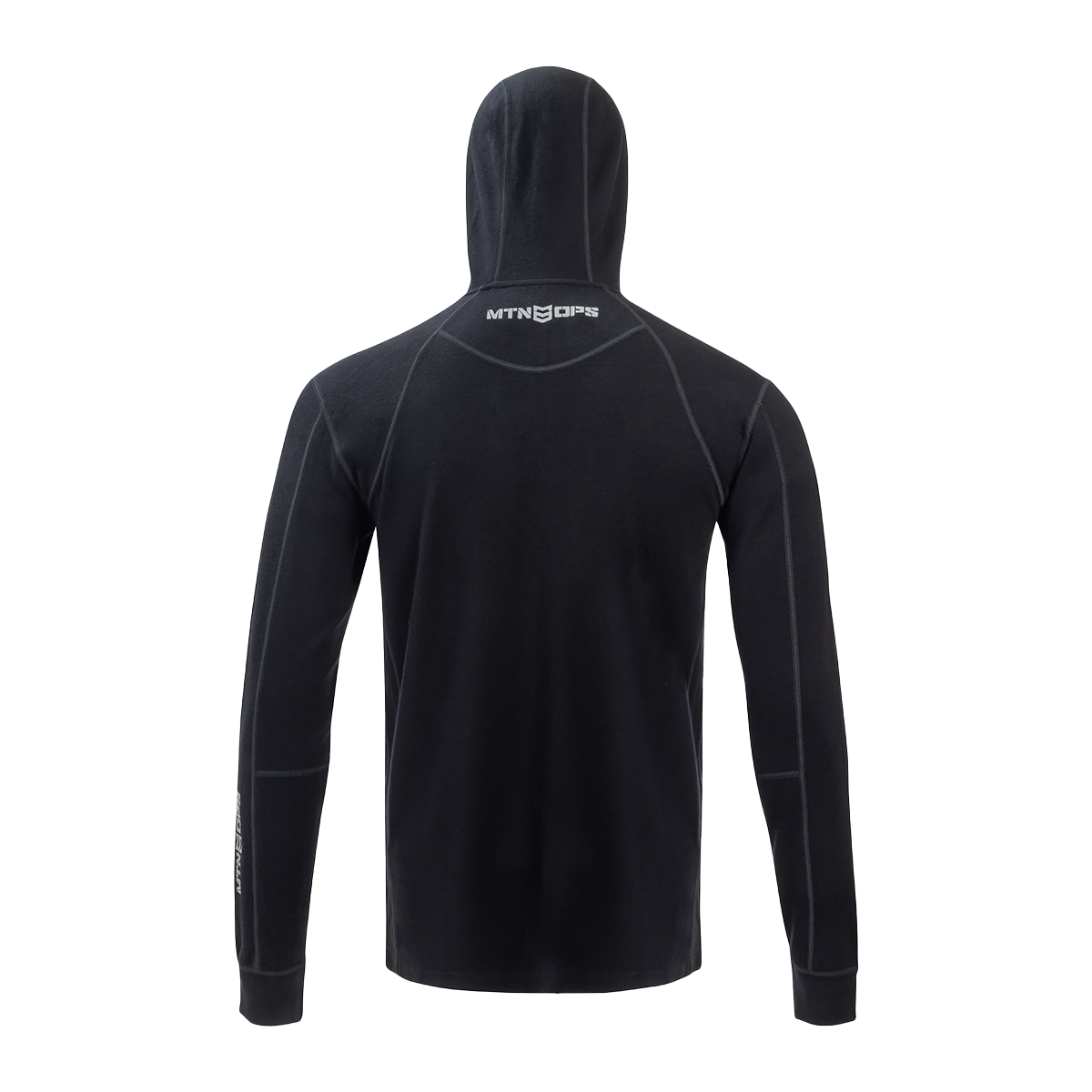 260g-merino-black-back.png