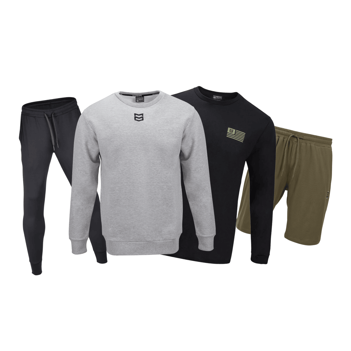 Athleisure-Kit-PDP.png