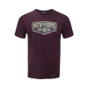 BASE TEE