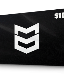$100 GIFT CARD