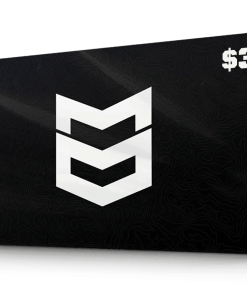 $30GIFT CARD