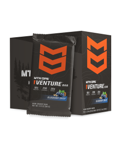 VENTURE BAR