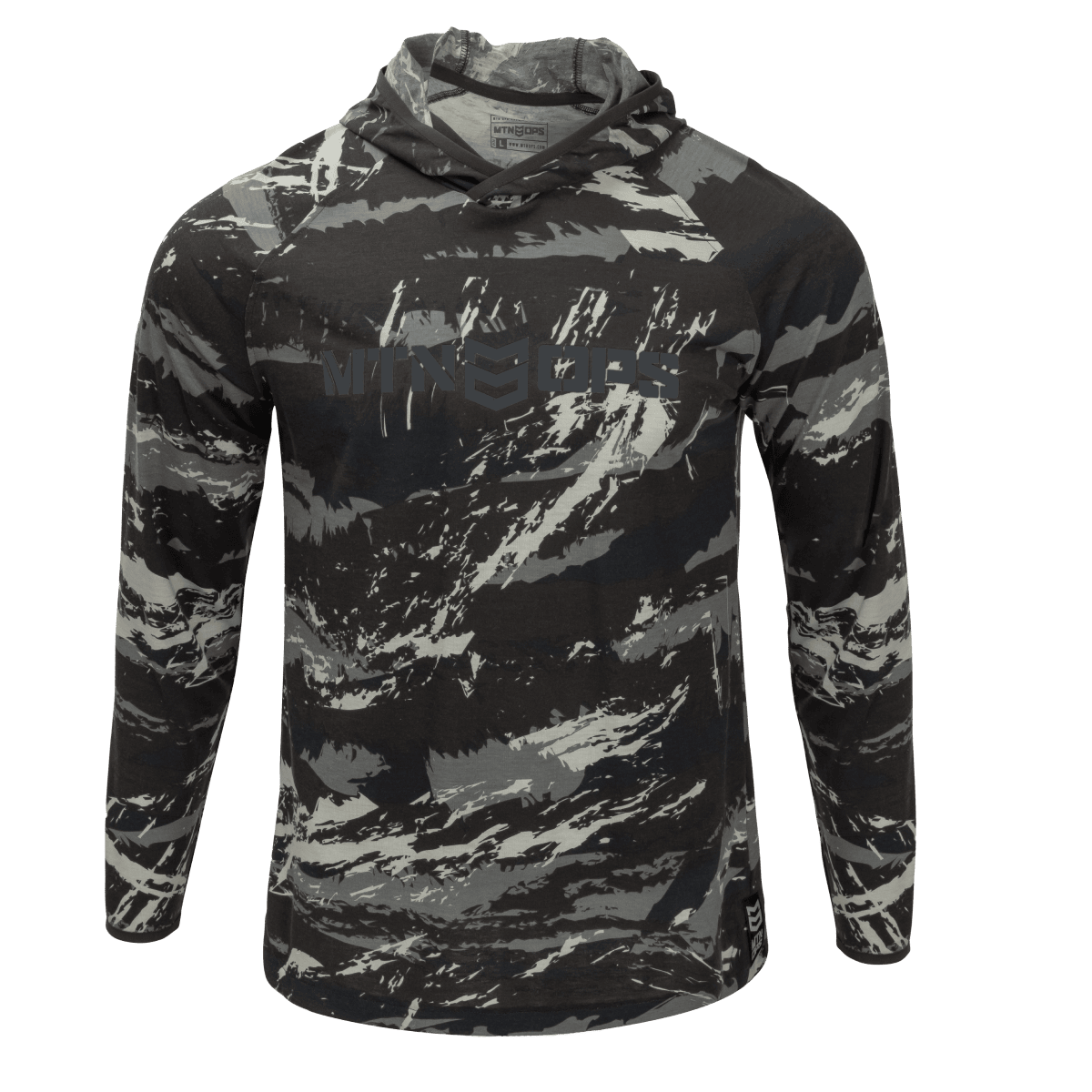 Buck-Brush-Shade-Hoodie-PDP-1_62447669-3add-4119-9528-012e1d1d2b2b.png