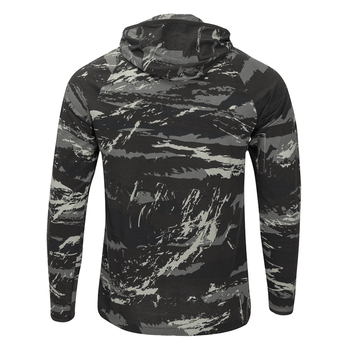 Buck-Brush-Shade-Hoodie-PDP-2.png