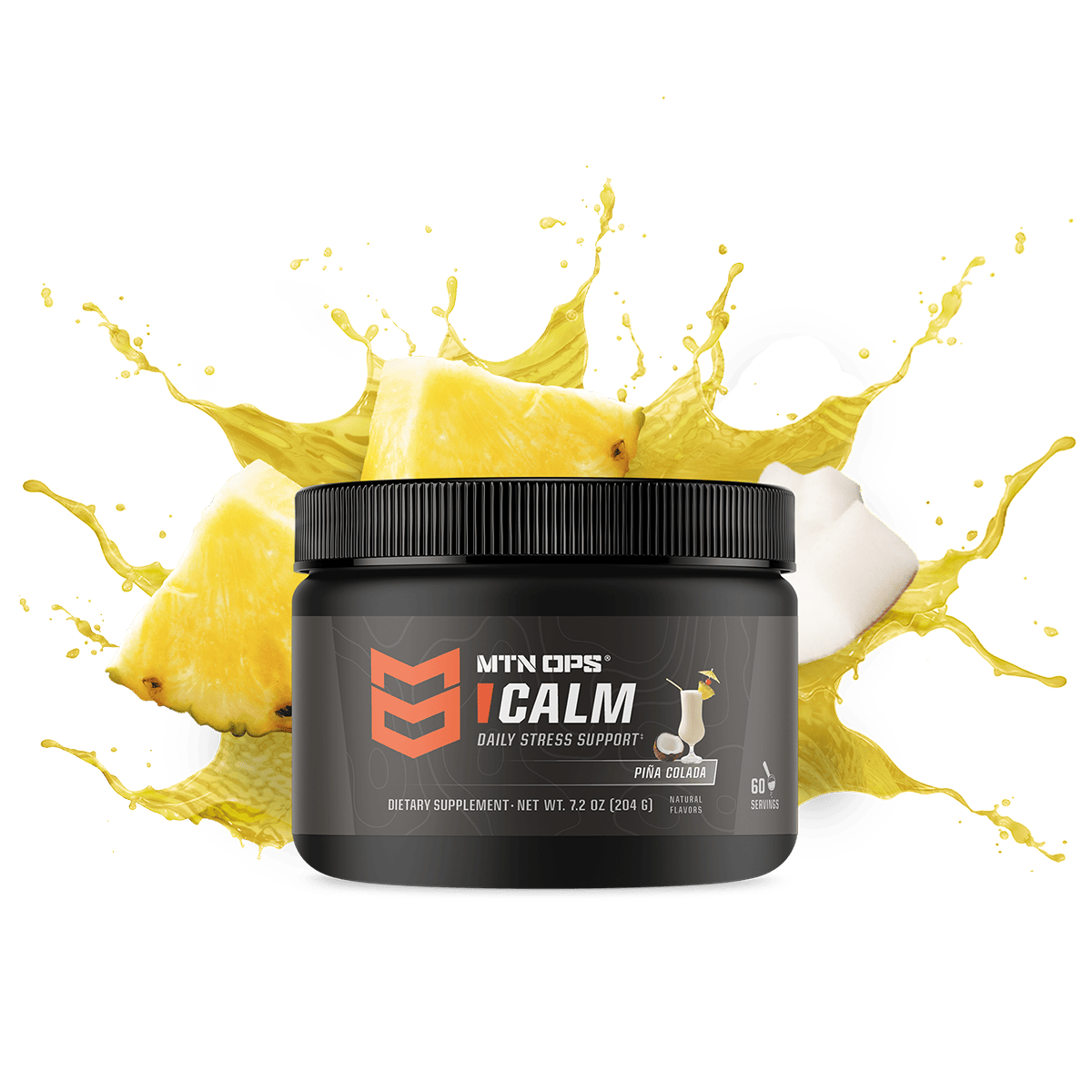 CALM_Pina-Colada_60S_SC-Tub_Splash_S.png