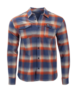 PINYON FLANNEL