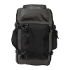 FACTION BACKPACK