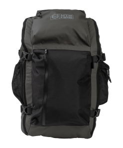 FACTION BACKPACK