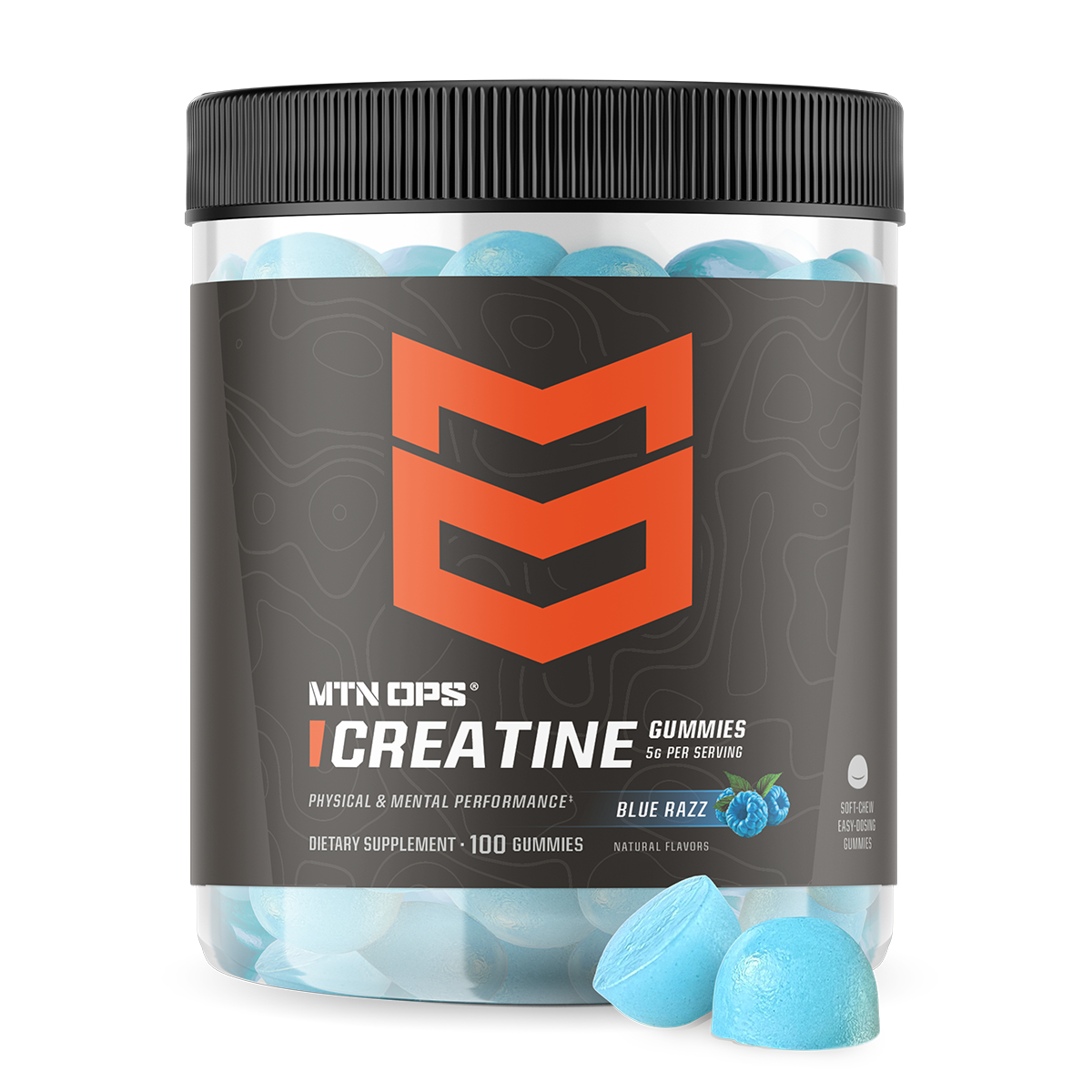 CREATINE_GUMMIES__100CT_GUM-Bottle_Splash_I.png