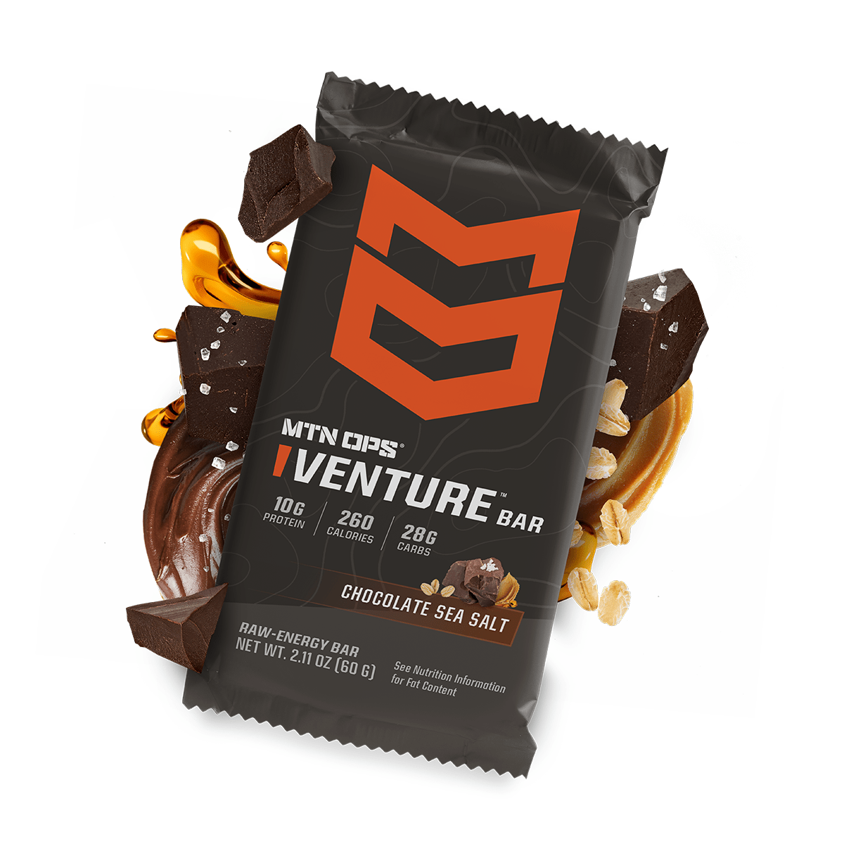 ChocolateSeaSalt-Sampler.png
