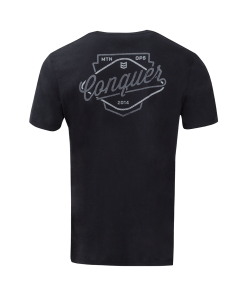 CODE TEE