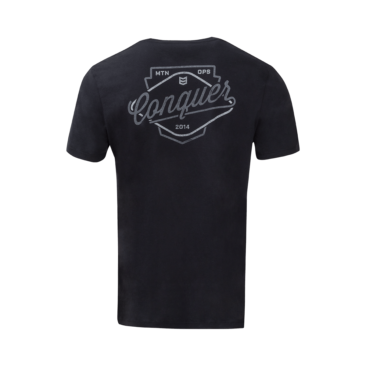 Code-Tee_Black-Back_Photo_Studio_820736.png