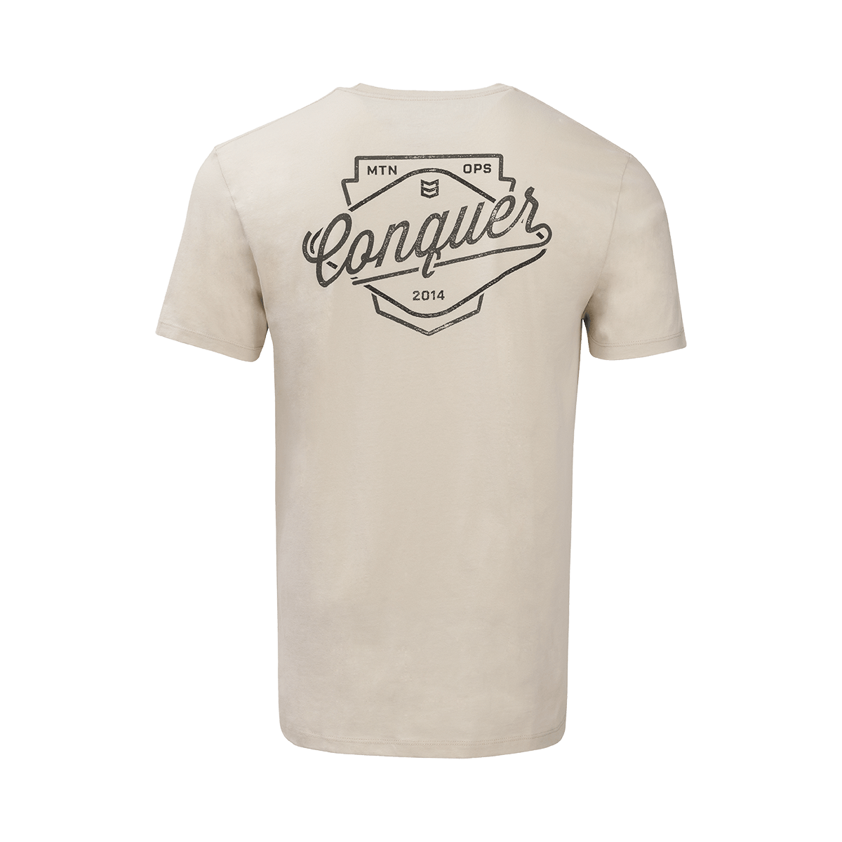Code-Tee_Natural-Back_Photo_Studio_820736.png