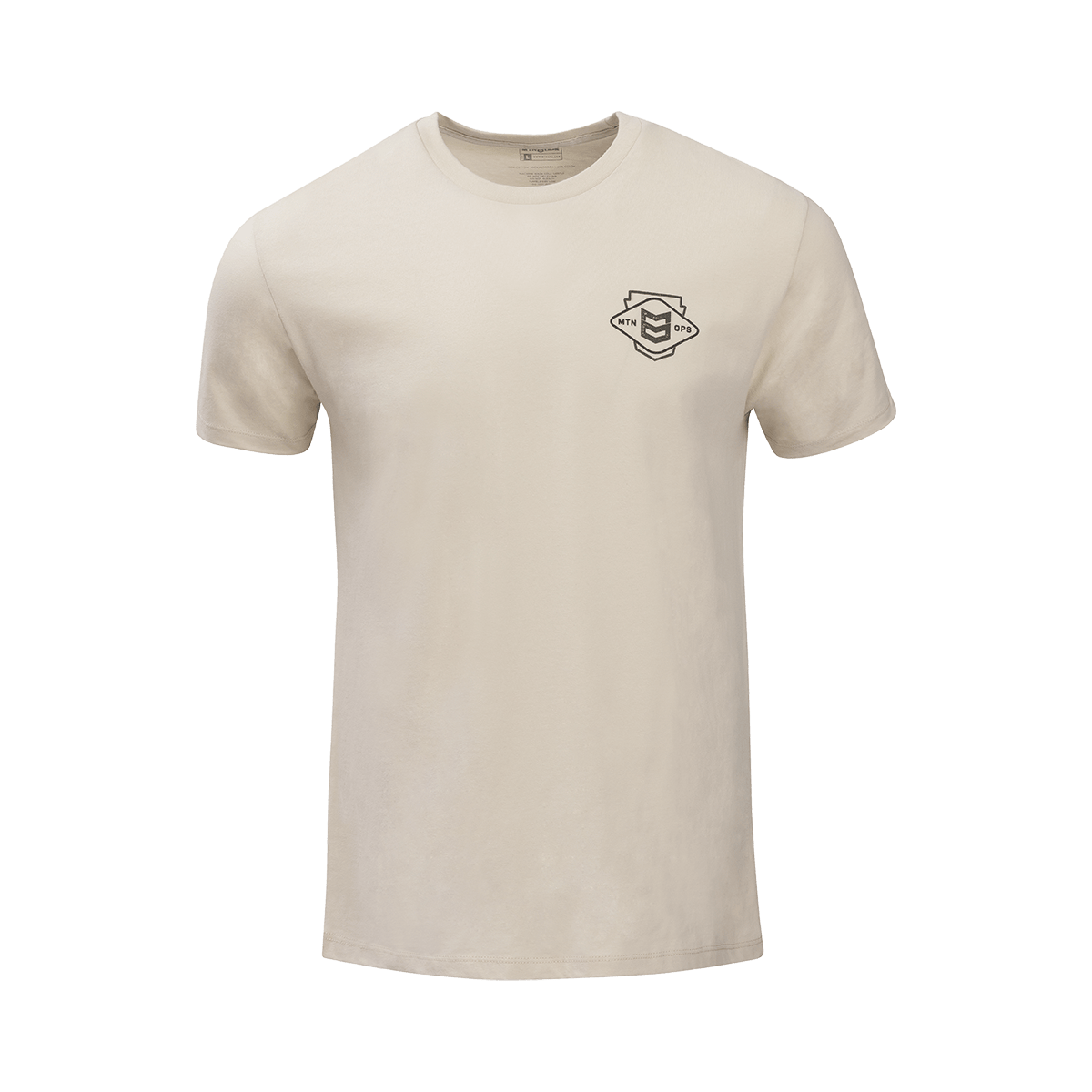 Code-Tee_Natural-Front_Photo_Studio_820736.png