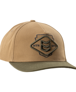 CODE HAT