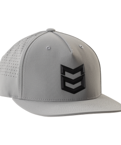 DRIP 5 PANEL HAT