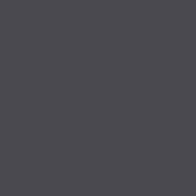 Ensign-LS-Tee-Charcoal-Swatch.jpg