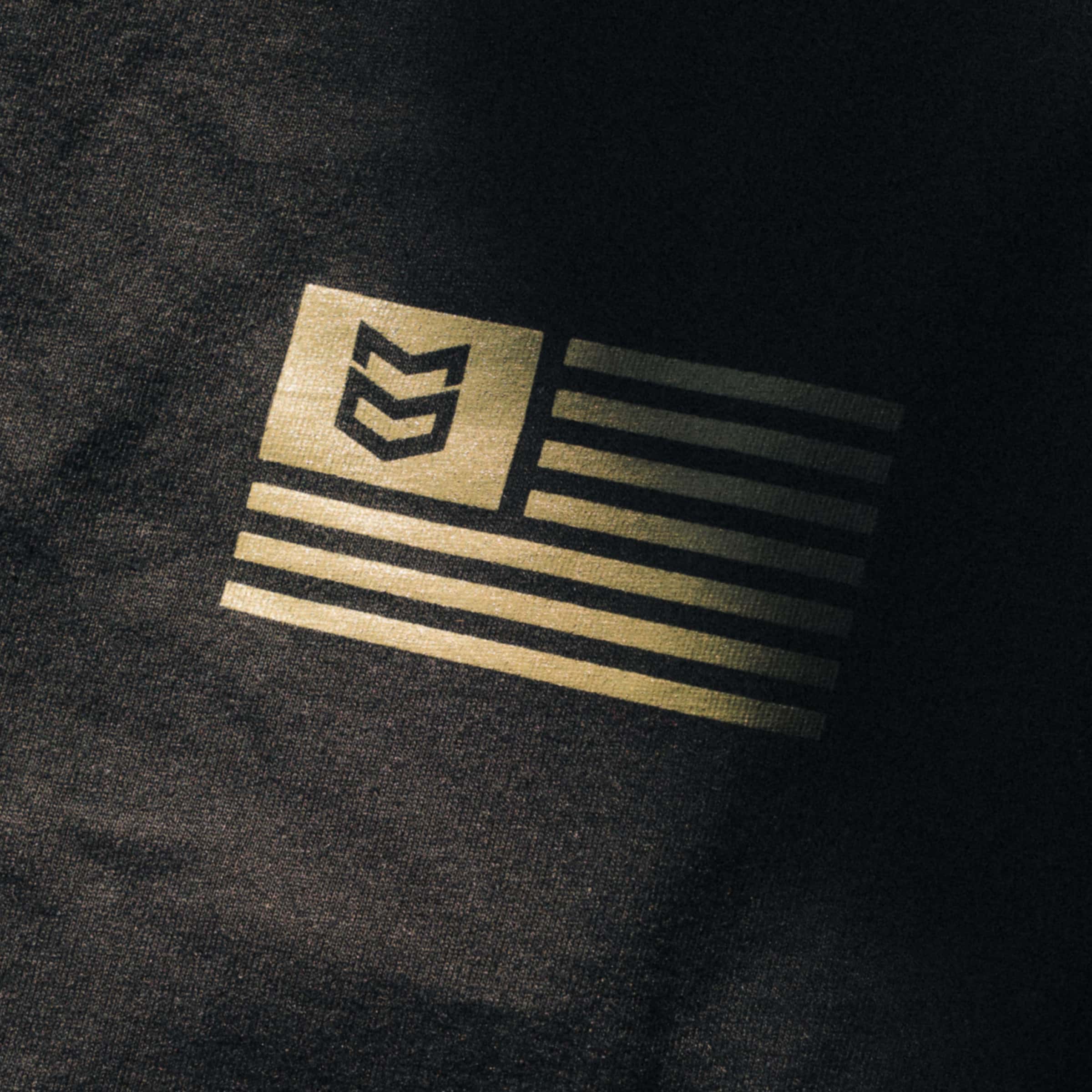 Ensign-LS-Tee-PDP-2.jpg