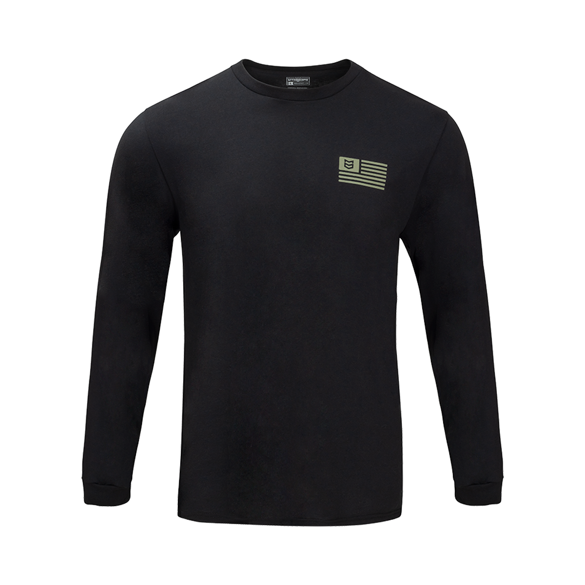 EnsignLSTee_Black-Front_Photo_Studio_v1_82170499_ad29ba7b-12b5-498e-88fe-bfcb9c1e396c.png