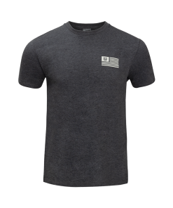 ENSIGN TEE