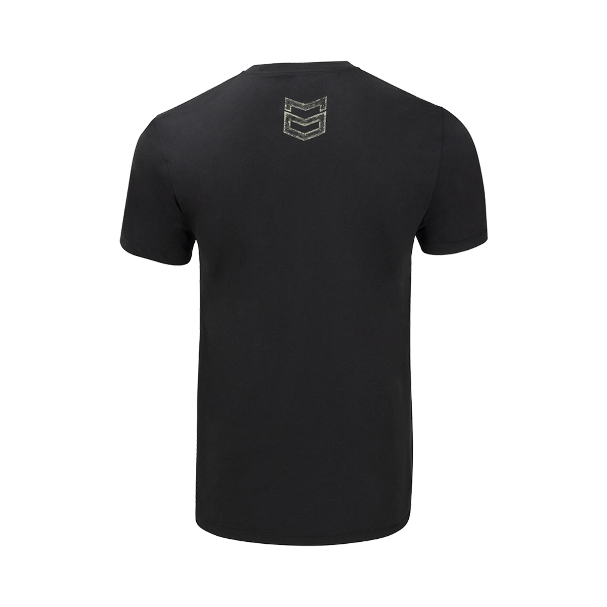 FoundationTee_Balck-Back_Photo_Barr_v1_82070099_4b5b3216-624e-47c0-9c34-3e59825cafc4.png