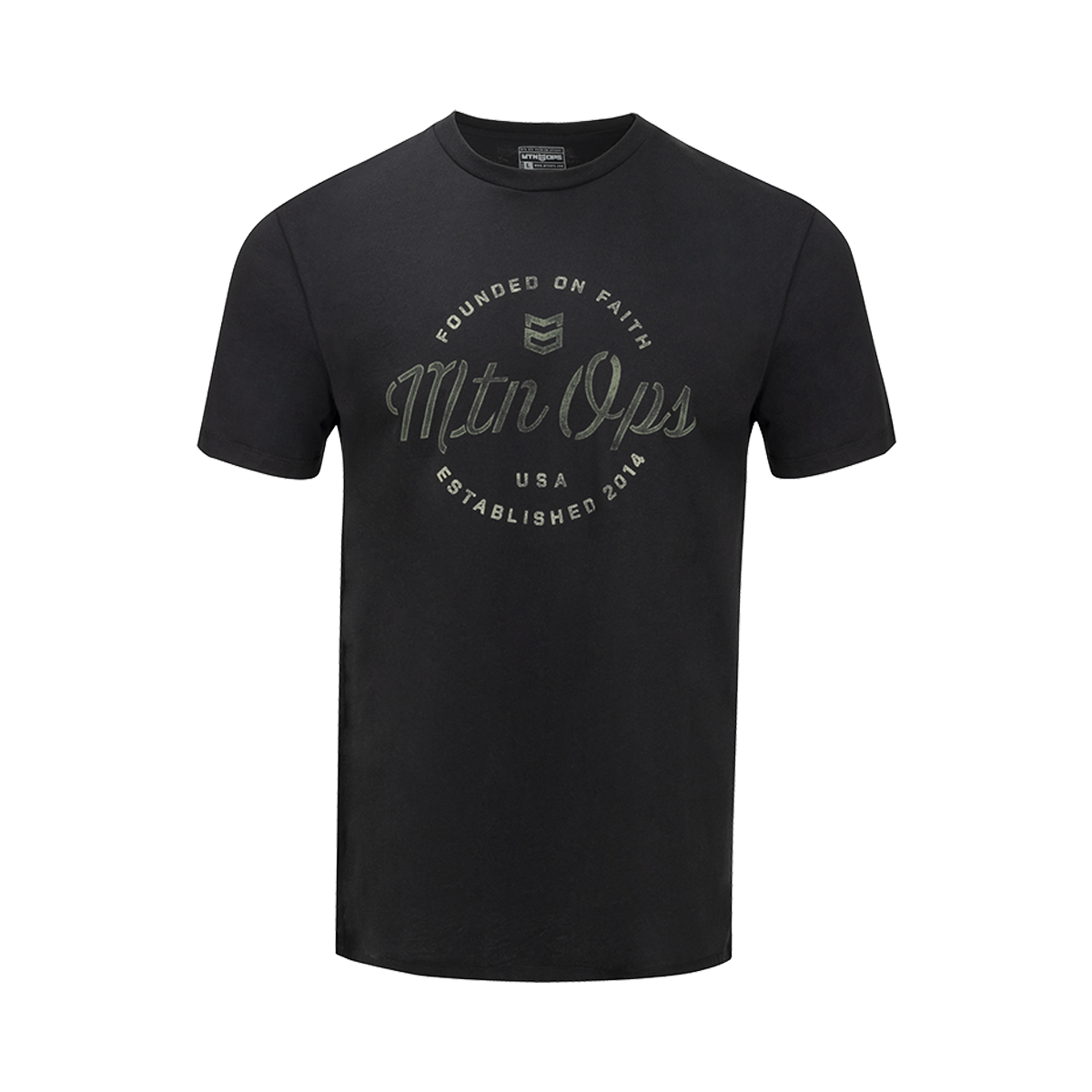 FoundationTee_Black-Front_Photo_Barr_v1_82070099_918d5e20-eefb-44bf-8661-6bdd8dbe6d75.png