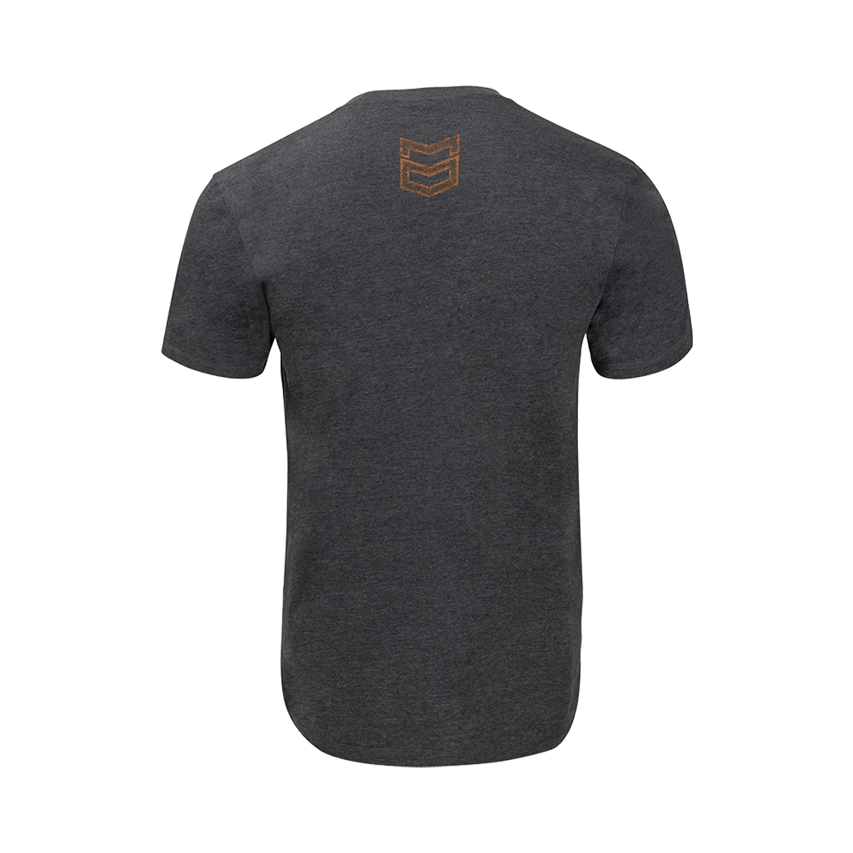 FoundationTee_Charcoal-Back_Photo_Barr_v1_82070096_d53bf3c2-f90c-473c-b313-f4e25b2c3799.png