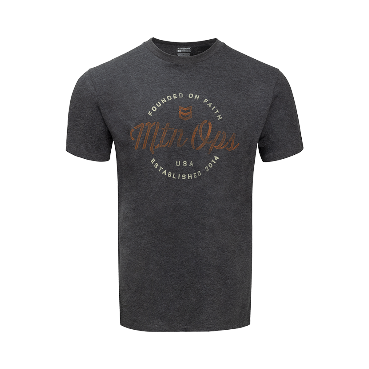 FoundationTee_Charcoal-Front_Photo_Barr_v1_82070096_4ca5a51c-ac44-4def-aaf1-b17fb179944f.png