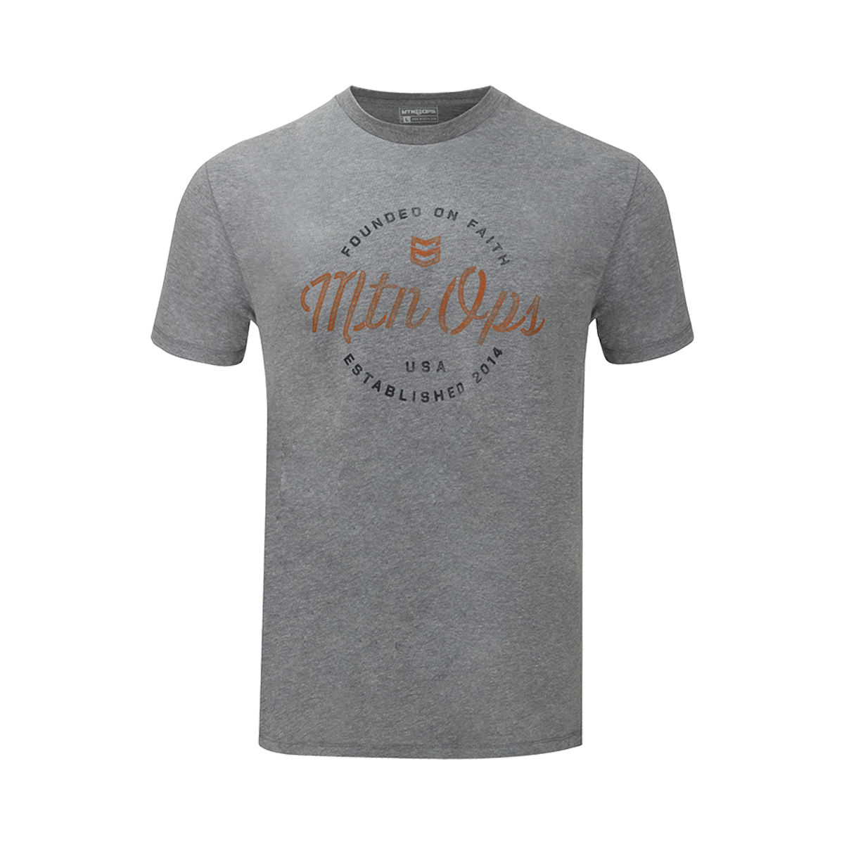 FoundationTee_HeatherGray-Front_Photo_Barr_v1_82070093_41c24c73-cb54-4bdd-8648-934441760d6f.png