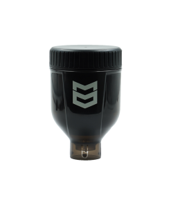 STACKED FUNNEL