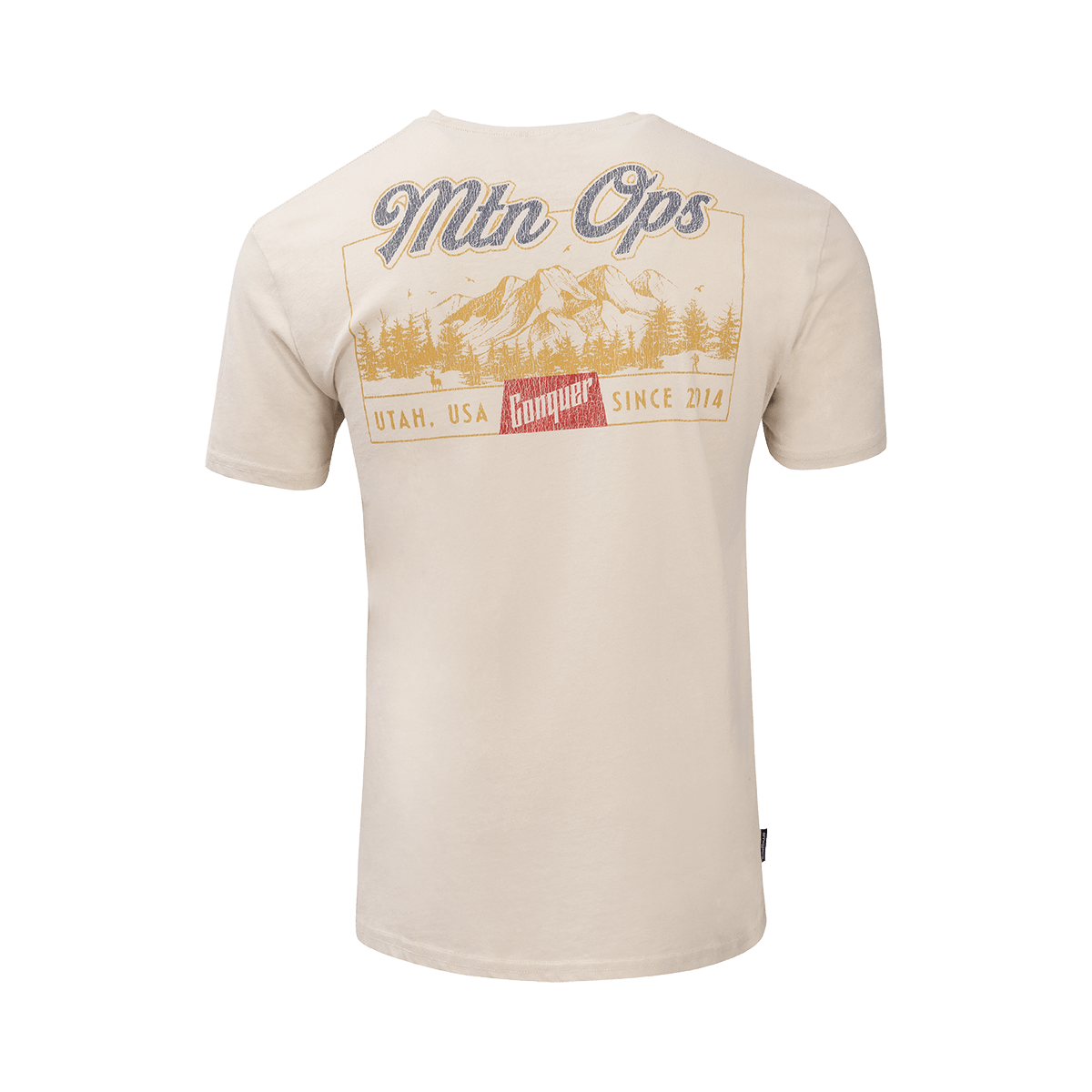 Golden-Tee-SS_Natural-Back_Photo_Studio_820745.png