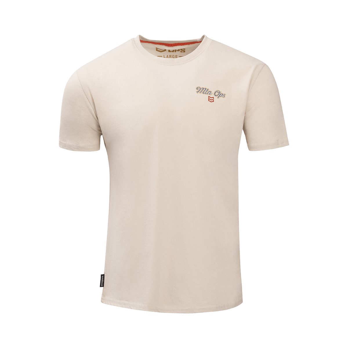 Golden-Tee-SS_Natural-Froont_Photo_Studio_820745.png