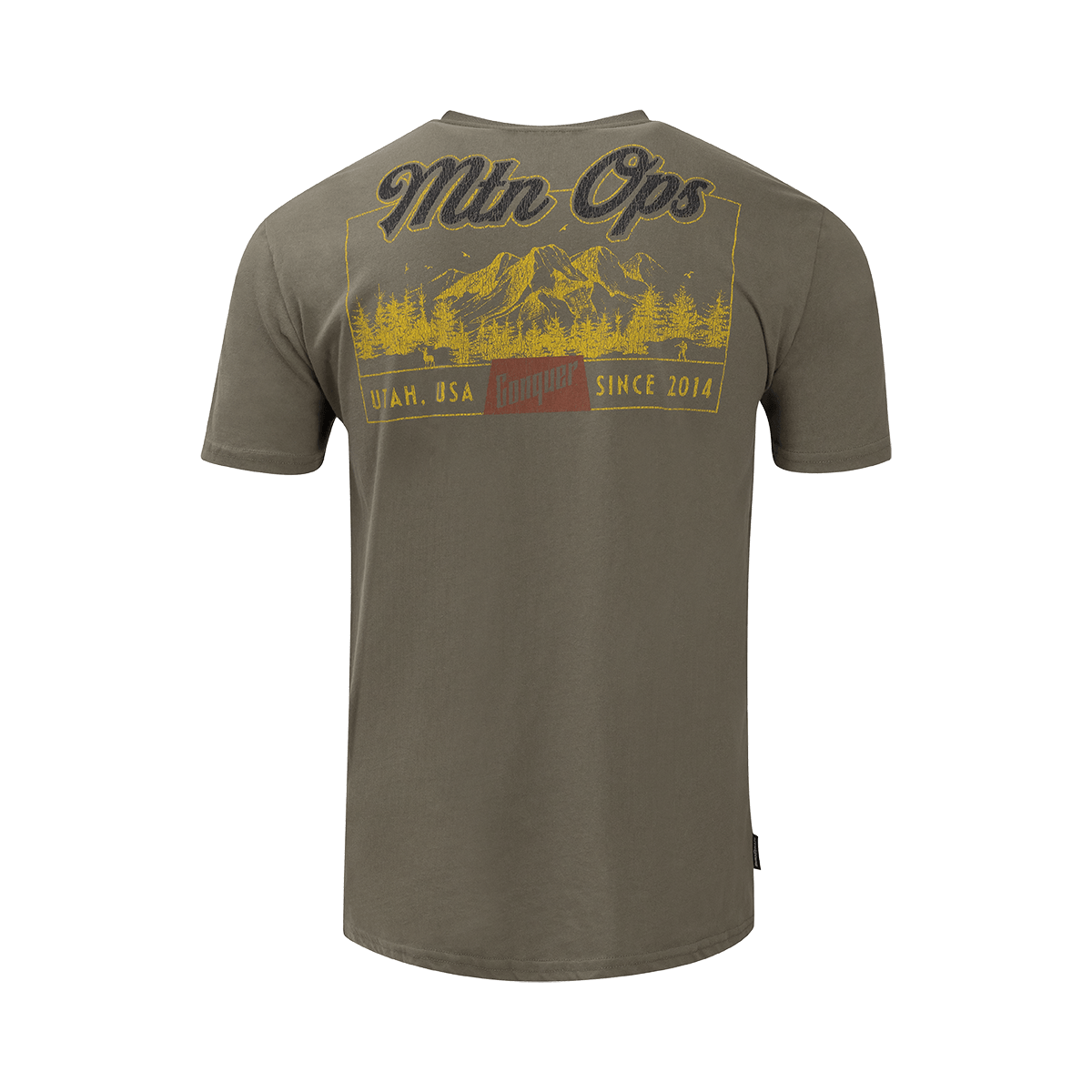 Golden-Tee-SS_Olive-Back-Photo_Studio_820745.png