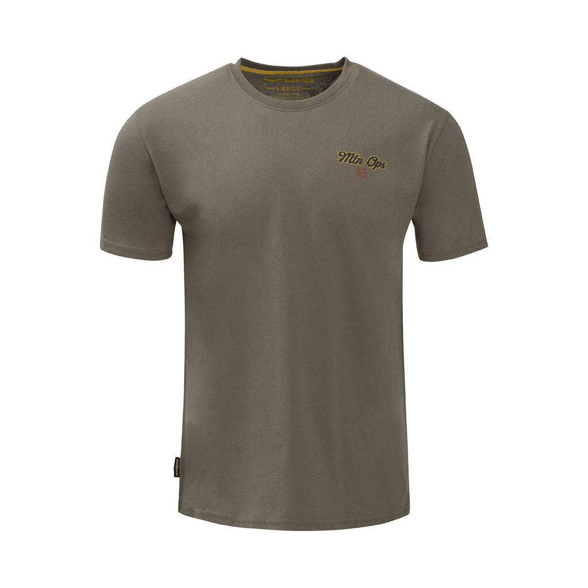 Golden-Tee-SS_Olive-Front_Photo_Studio_820745.png