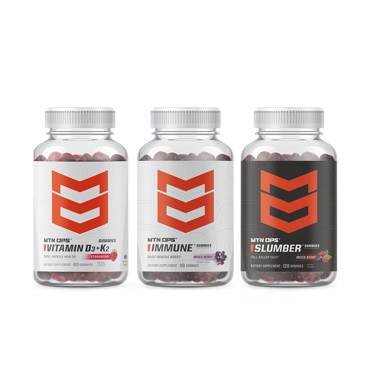 Gummies-STACK_c_1.png