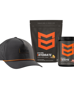 GEAR UP BUNDLE