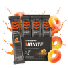 IGNITE - Peach Zing - Trail Pack - Box - 12