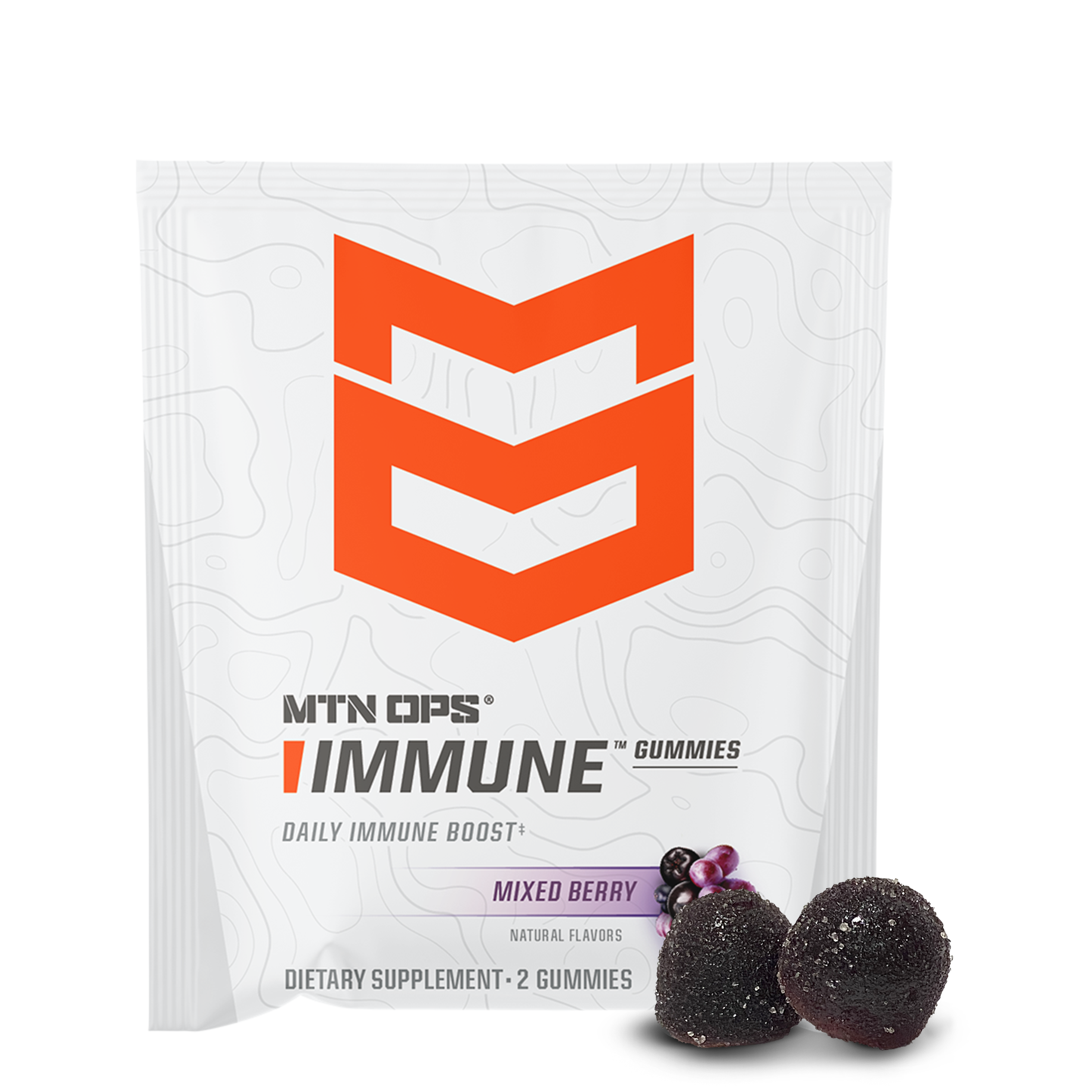 IMMUNE_GUMMY__MixedBerry_02CT_Sampler_Splash.png
