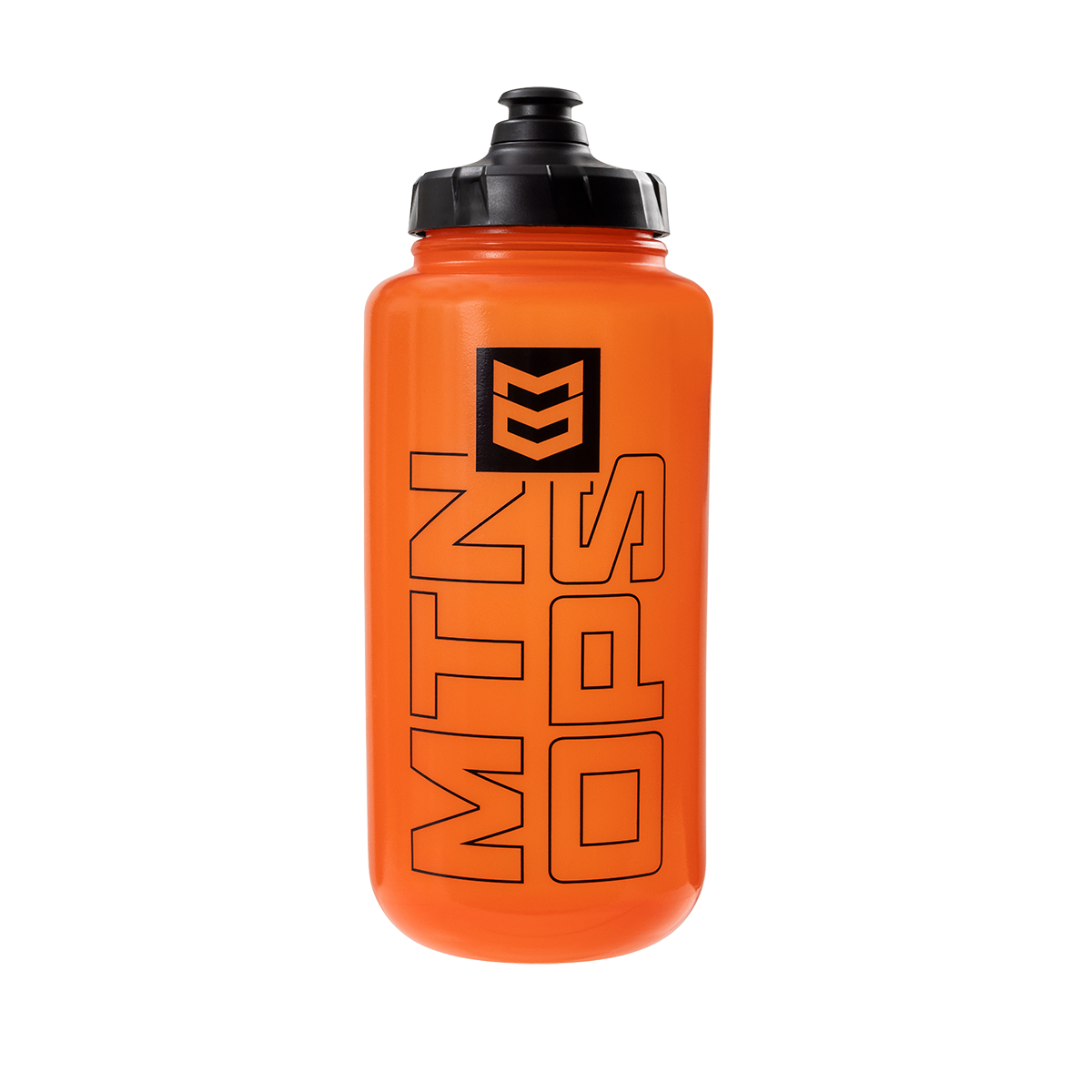 MTN-OPS-Squeeze-Bottle_Orange-Front_Photo_Studio_841665.png