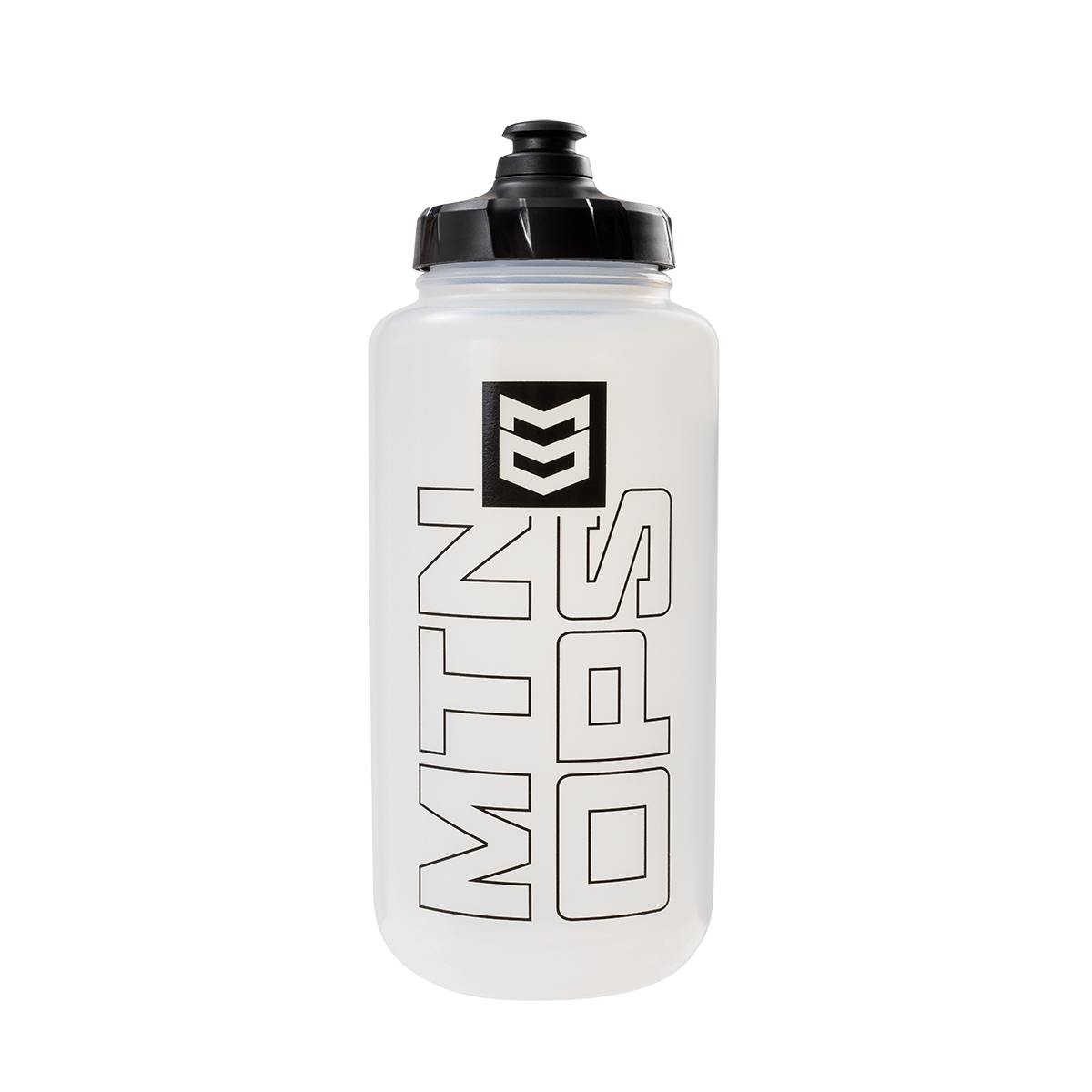 MTN-OPS-Squeeze-Bottle_White-Front_Photo_Studio_841665.png