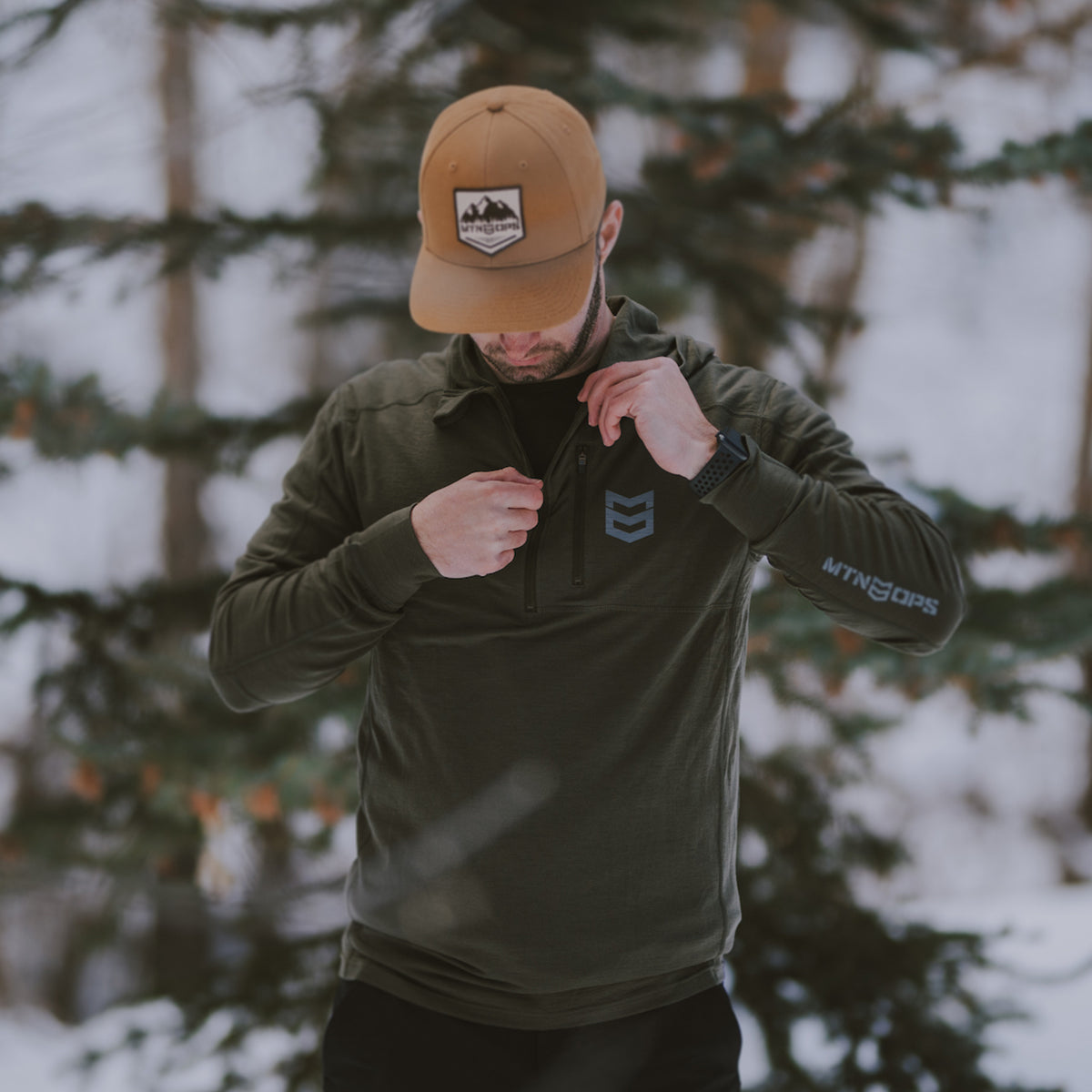 MerinoHoodie-Loden3.jpg