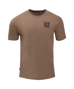 MTN TEE