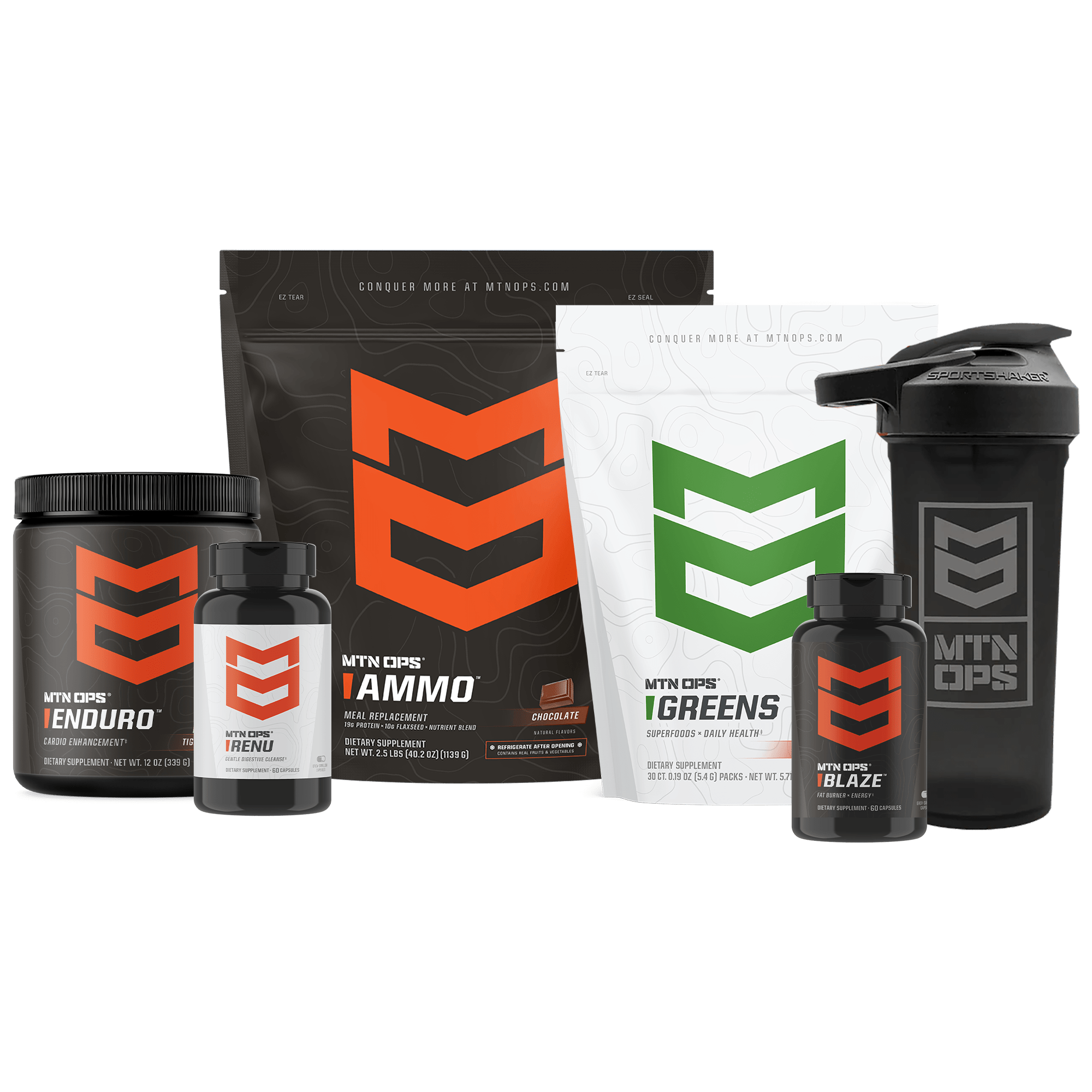 New-Weight-Loss-System-Stack.png