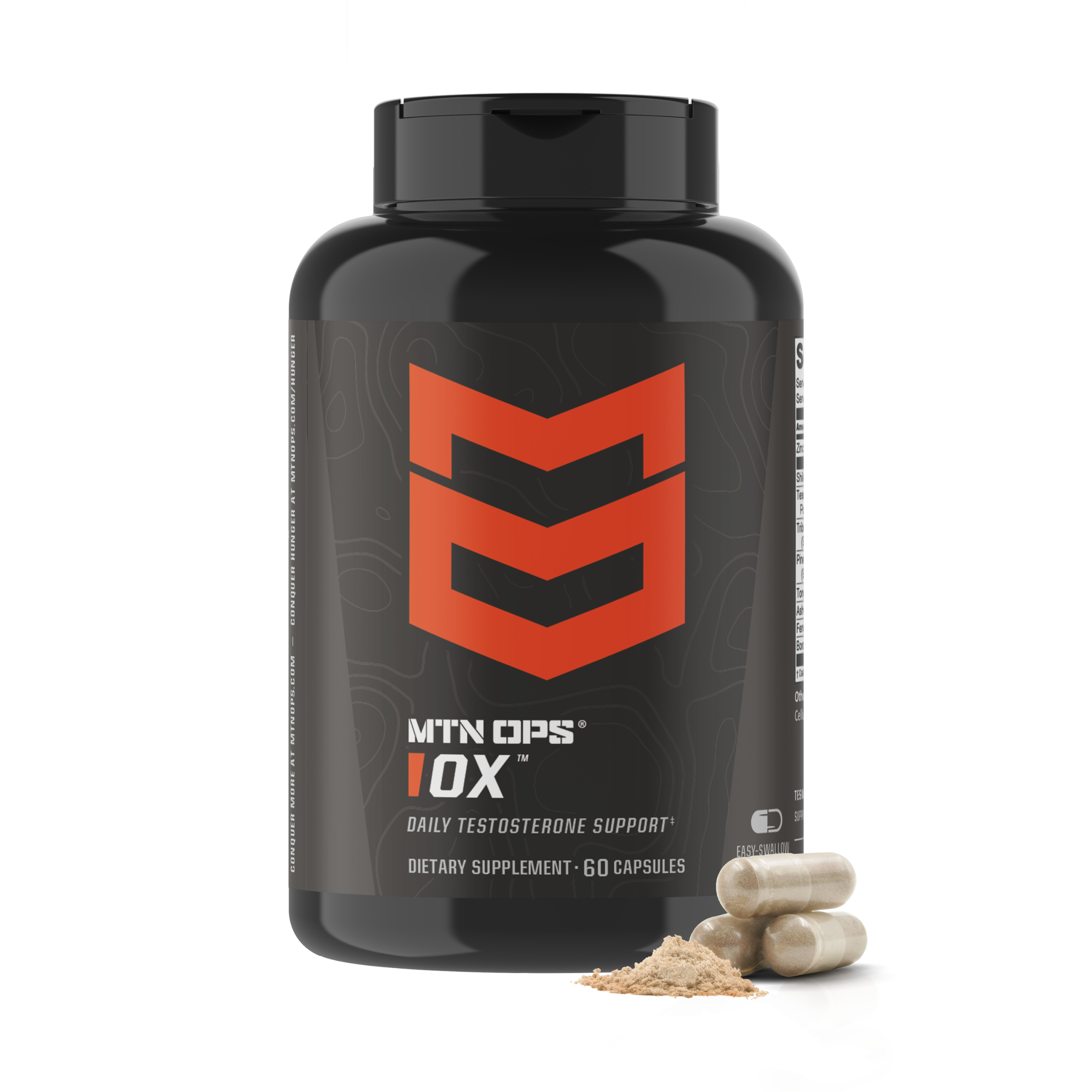 OX_90CT_CAP-Bottle_Splash2.png