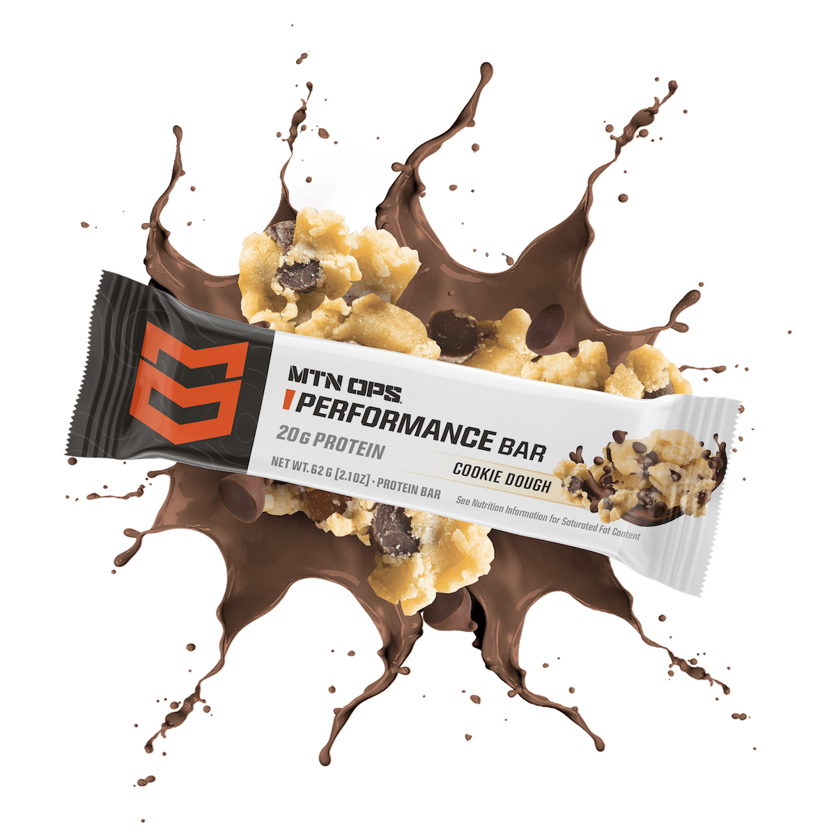 PERFORMANCE_CookieDough_01CT_Bar_Splash_56be3536-8f8f-4107-be3a-a5fa34348af5.png