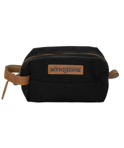 PAYLOAD TRAVEL BAG
