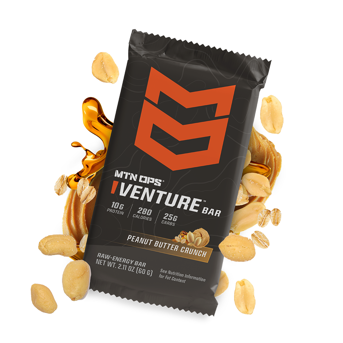 PeanutButterCrunch-Sampler.png