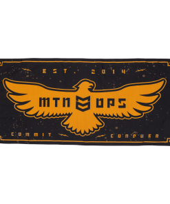 BRAND BANNERS
