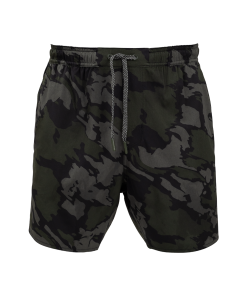 PRIME SHORT - NOT LINED