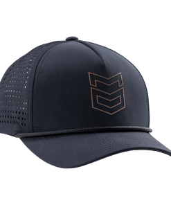 PULSE PERFORMANCE HAT